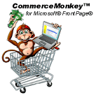 Commerce Monkey Plugin